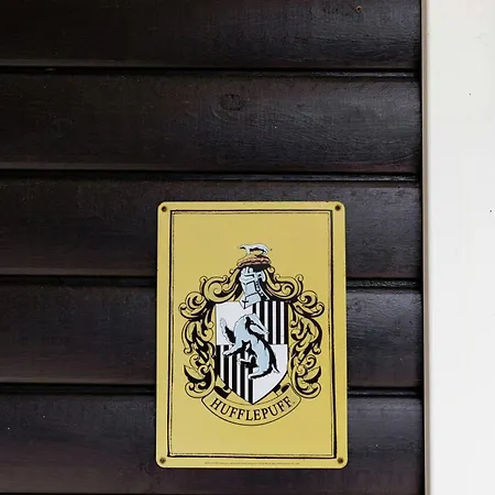 Architect-designed With Outdoor Space Casa vacanze Hundested