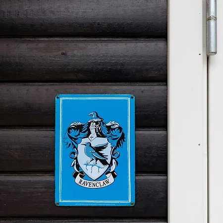 Casa vacanze Architect-designed With Outdoor Space Hundested